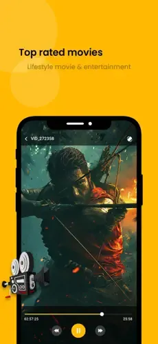 new-series-on-sonyliv Top Rated Movies