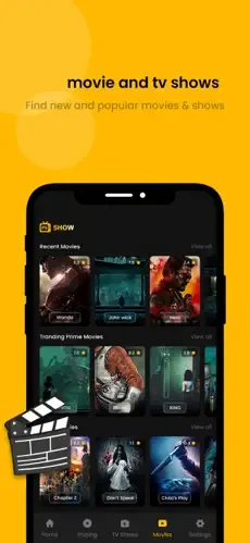 new-series-on-sonyliv movie